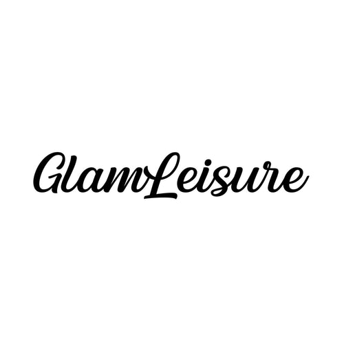 GlamLeisure